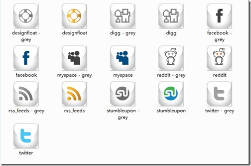 social_media icons_mdmi