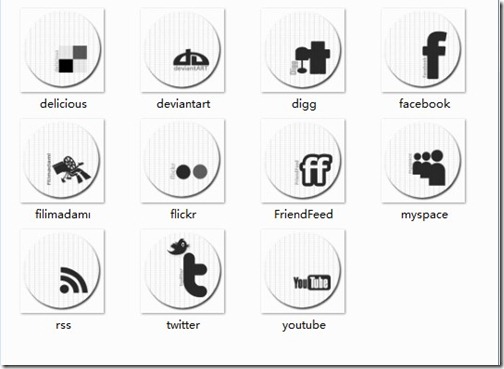 social_media_icons_by_ziyaklon