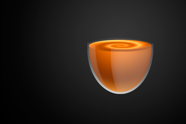 candle