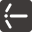 favicon.ico