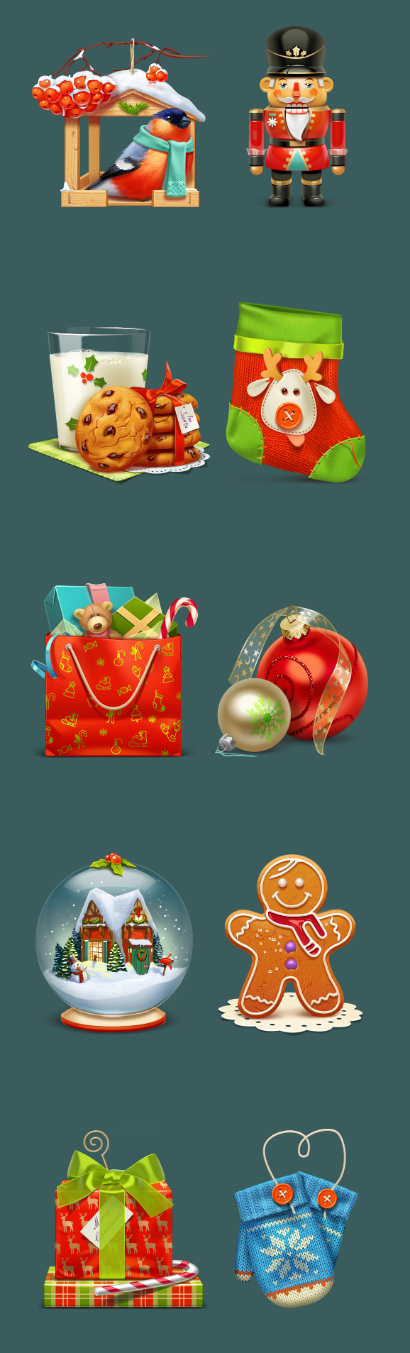 Christmas_Icons_Large_Preview