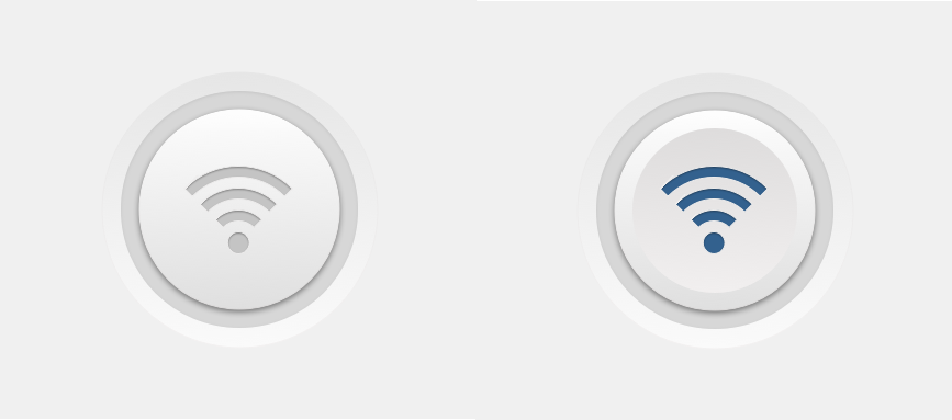 button_wifi