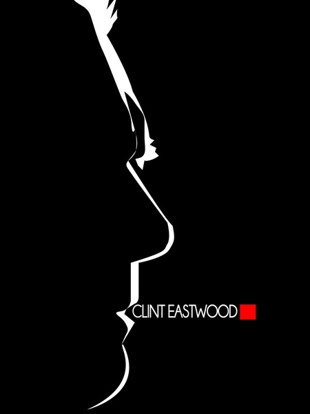 Clint Eastwood_