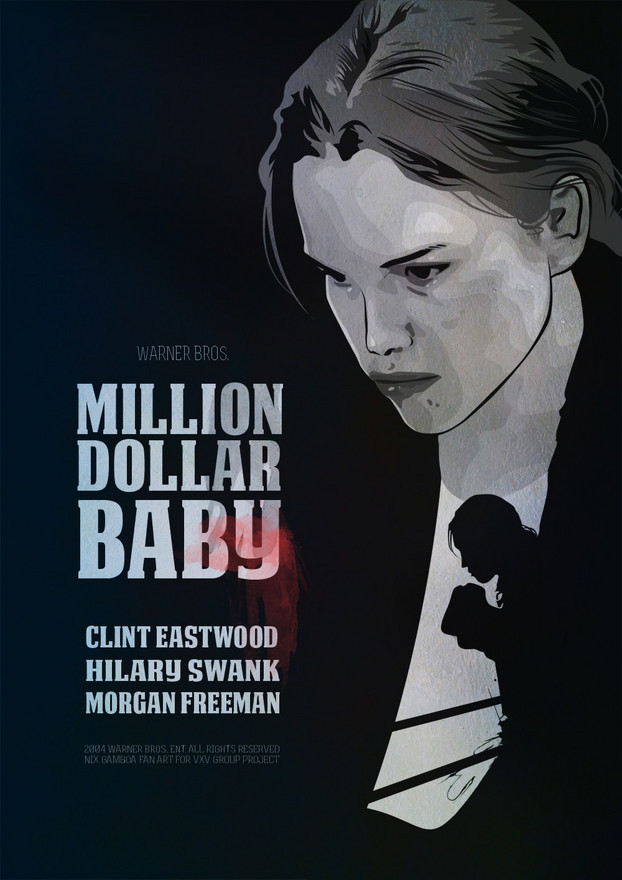 Million Dollar Baby_