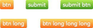 sketch-dynamic-button